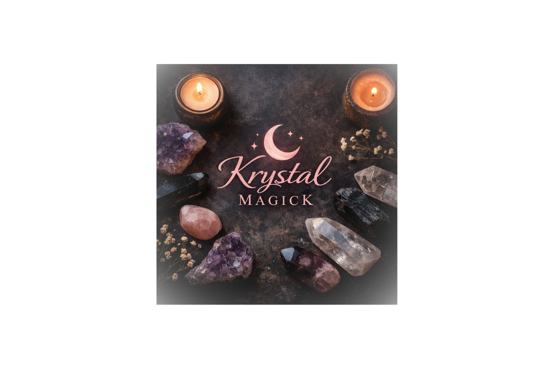 How Do Crystals Work? A Calm, Honest Guide