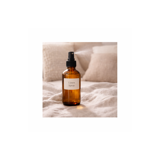 🌿Linen Spray