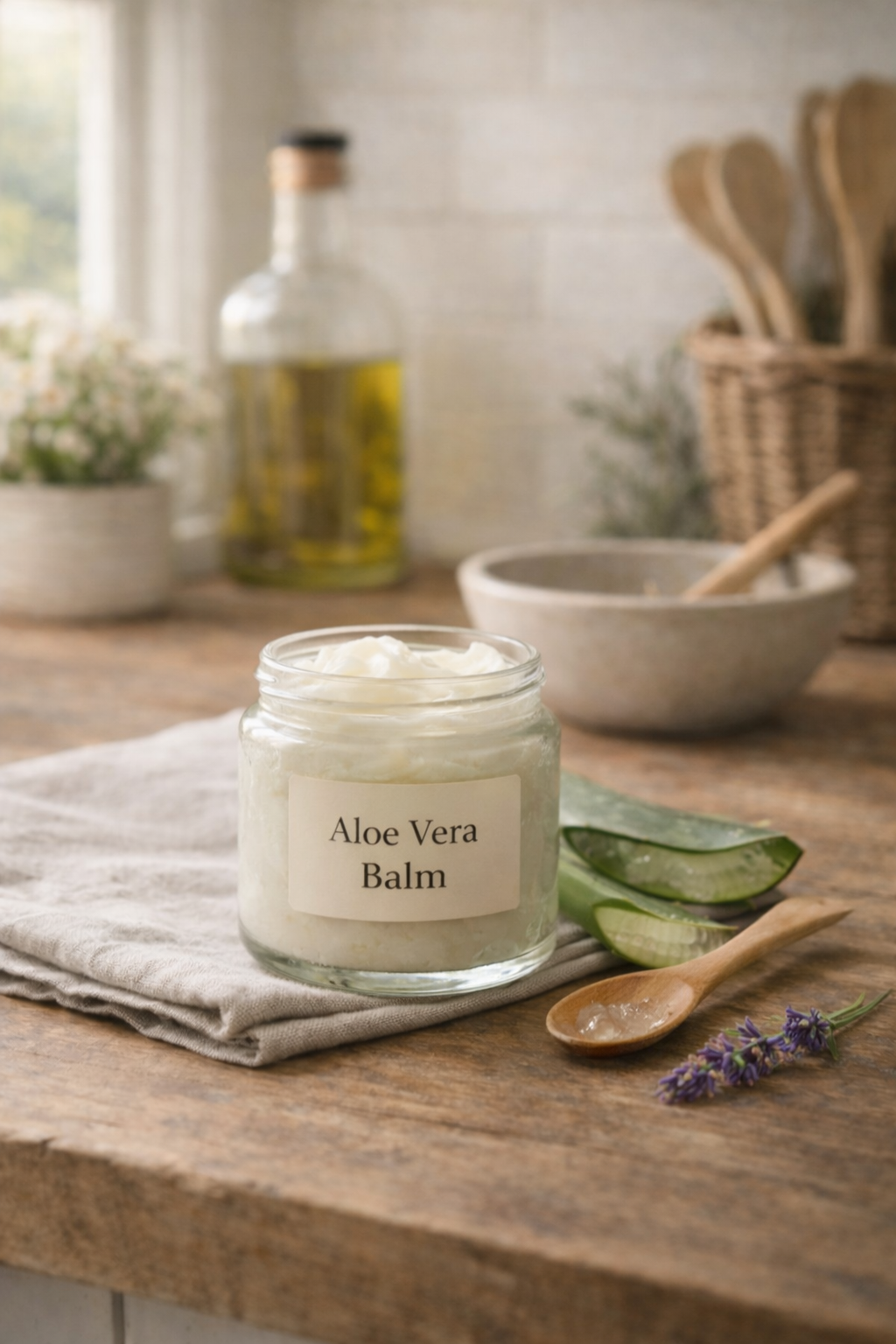 Soil to Soul – Natural Skincare & Home Recipes eBook | Krystal MagicK UK