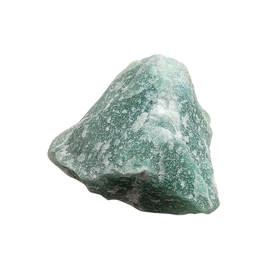 Amazonite Rough Large
