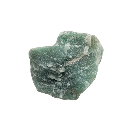 Amazonite Rough Medium