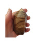 Aragonite Crystal Polished Point