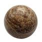 Medium Aragonite Crystal Sphere