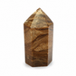 Aragonite Crystal Polished Point