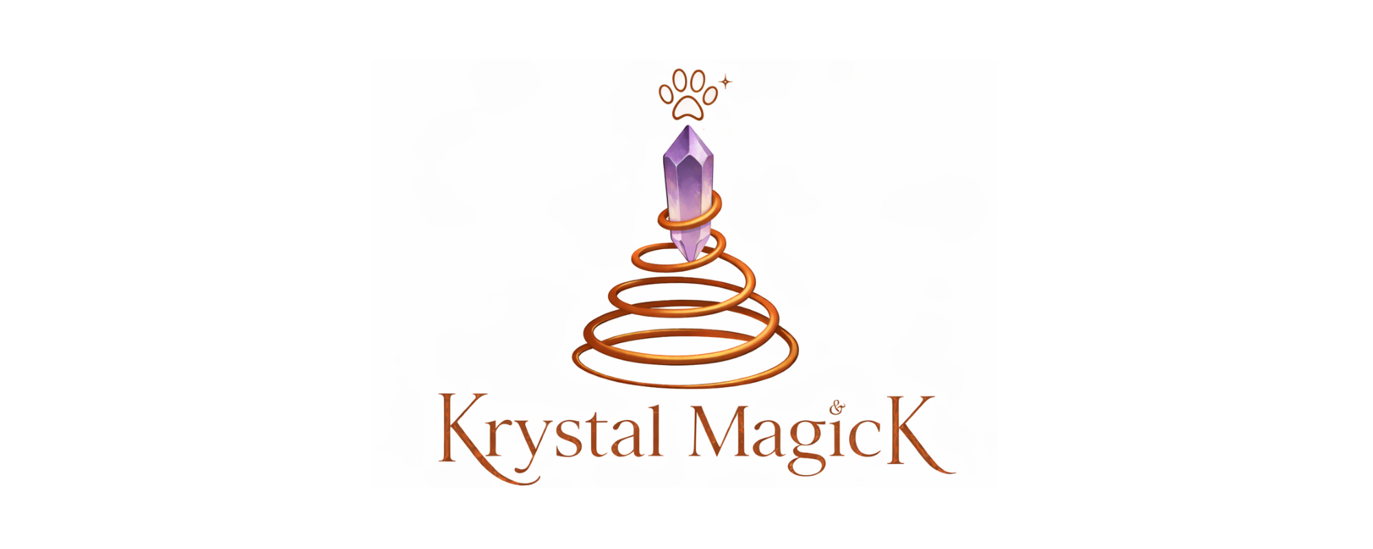 Krystal MagicK UK