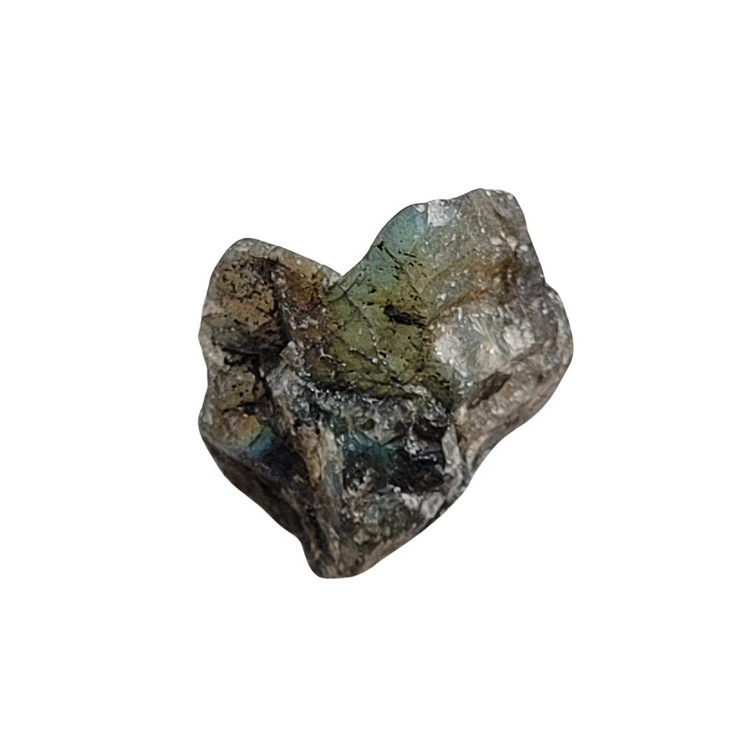 Labradorite Rough Mini