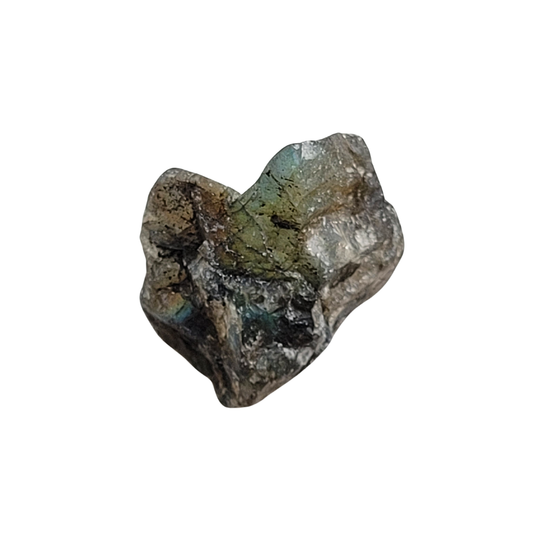 Labradorite Rough Mini