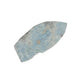 Larimar Crystal Slice A