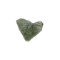 Raw Moldavite Crystal for Transformation |  Select Your Piece