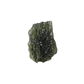 Raw Moldavite Crystal for Transformation |  Select Your Piece