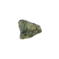 Raw Moldavite Crystal for Transformation |  Select Your Piece