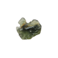 Raw Moldavite Crystal for Transformation |  Select Your Piece