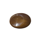 Mookaite Thumb Stone