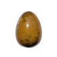 Regular Ocean Jasper Crystal Egg