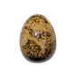 Regular Ocean Jasper Crystal Egg