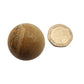 Very Small Picture Jasper Crystal Sphere