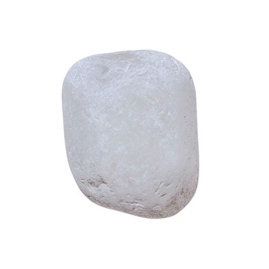 Quartz Dragon Egg - Small