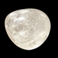 Quartz Tumble Stone
