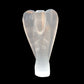 Regular Selenite Crystal Angel