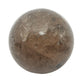 Small Smoky Quartz Crystal Sphere