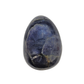 Regular Iolite Crystal Egg