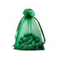 Turquoise Tumble Chips | 25g, 50g & 75g Bags