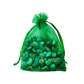 Turquoise Tumble Chips | 25g, 50g & 75g Bags