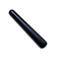 Black Obsidian Crystal Wand