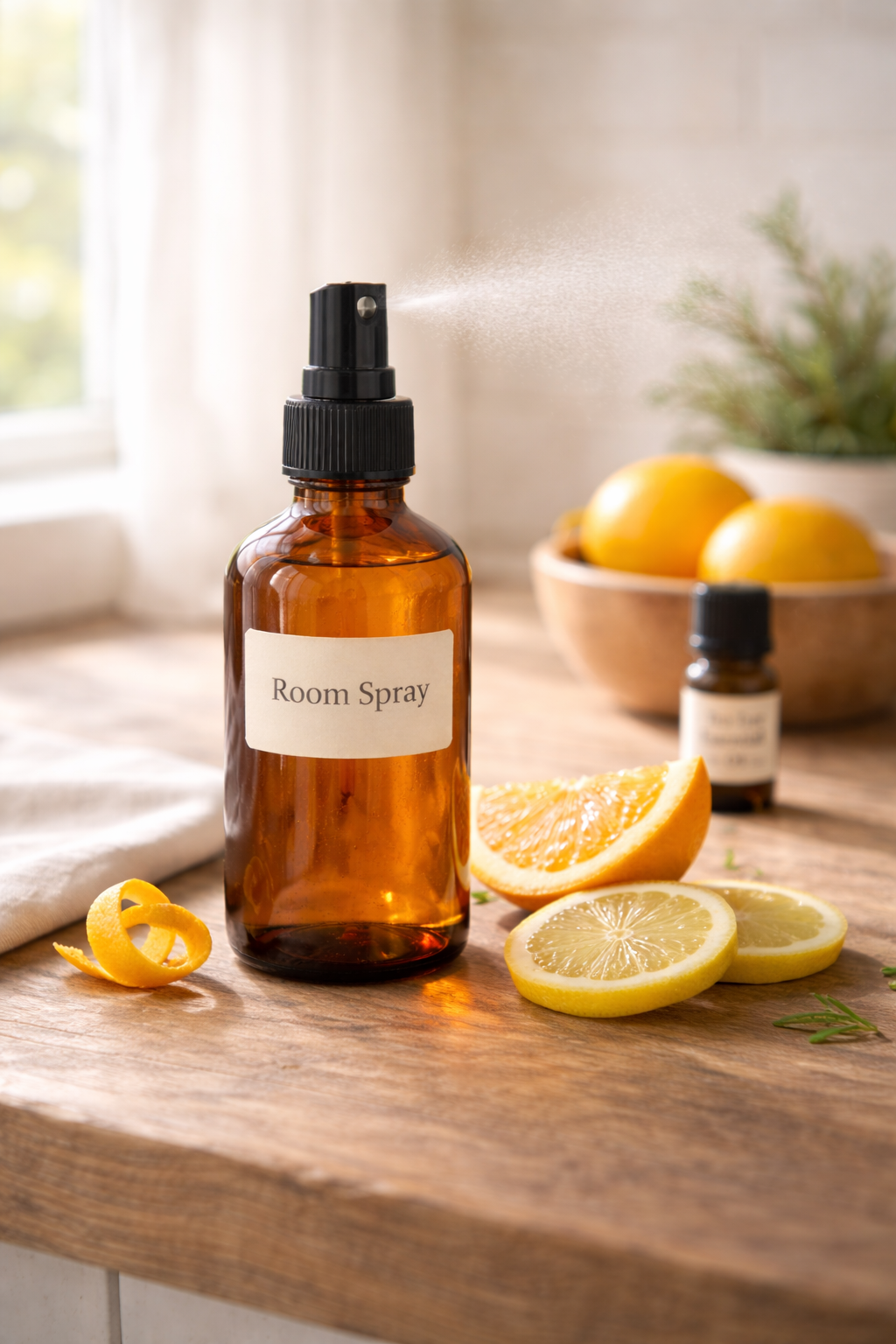 Soil to Soul – Natural Skincare & Home Recipes eBook | Krystal MagicK UK