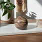 Medium Aragonite Crystal Sphere
