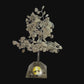 Rainbow Moonstone Gemstone Tree