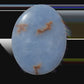 Angelite Palmstone