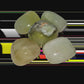 Prehnite Tumble Stone