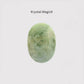 New Jade Palmstone
