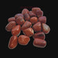 Red Jasper Tumble Stones